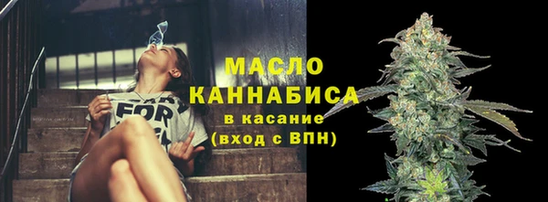 эйфоретик Дмитриев