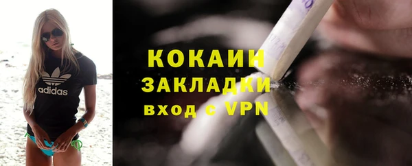 эйфоретик Дмитриев